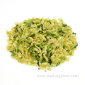 Hot Sell Air Dried Cabbage Flakes